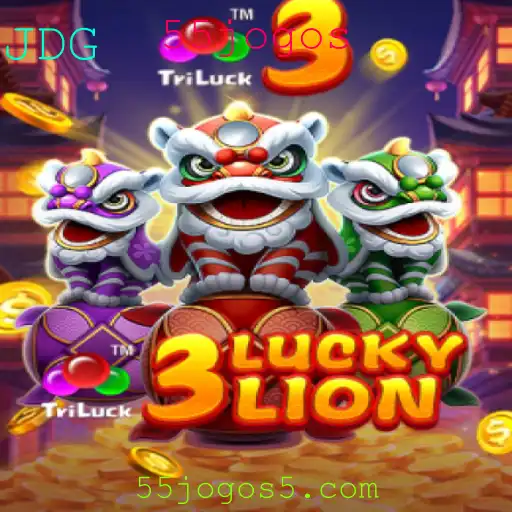 A Fascinante Jornada de Descoberta em 3LUCKYLION