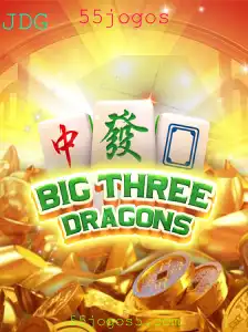 BigThreeDragons: Explorando o Universo do Jogo e Suas Regras