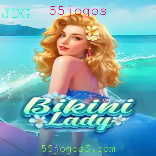 Explorando o Fascinante Mundo de BikiniLady no 55jogos