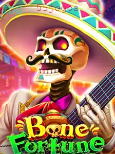 Descubra o Mundo Emocionante de BoneFortune: O Jogo que Conquista Corações