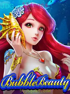 Tudo Sobre BubbleBeauty: Mergulhe no Fascinante Mundo dos Jogos de Bolhas