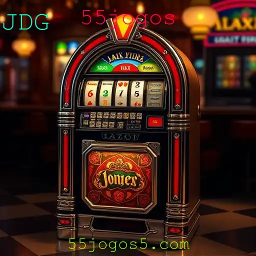 Gaming Experience 55jogos - 800+ Premium and Exclusive Games