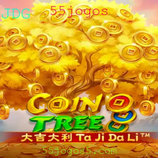 Explorando o Universo de CoinTree: Um Mergulho no Mundo dos Jogos de Estratégia