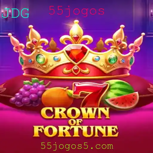 Crown of Fortune: O Desafio Estratégico do Novo Milênio