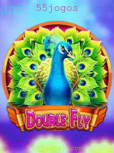 Explorando DoubleFly: O Novo Fenômeno do Mundo dos Jogos
