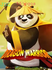 Explorando o Mundo de DragonWarrior: O Jogo que Conquista a Internet