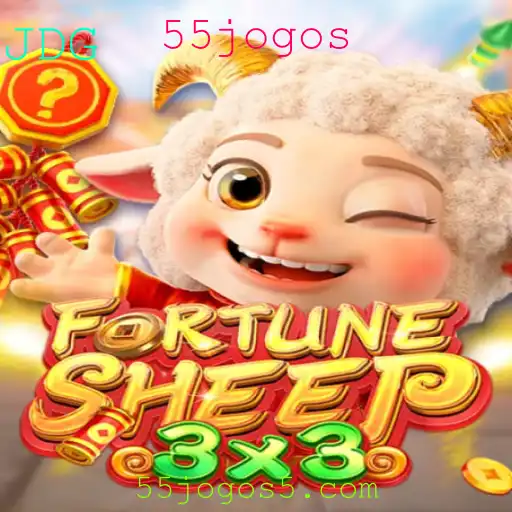 FortuneSheep: Explore o Novo Jogo de Estratégia e Sorte