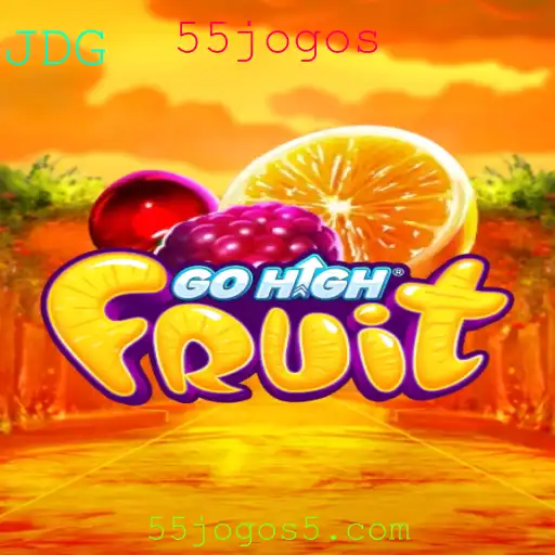 GoHighFruit: Uma Viagem ao Mundo dos Jogos de Fruta