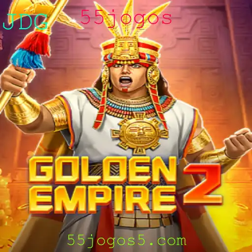 Explorando GoldenEmpire2: Um Retorno à Era dos Impérios Dourados