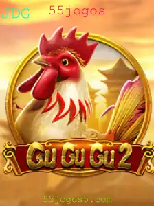 Explorando GuGuGu2: Uma Aventura Única com 55jogos