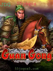 Descubra o Fascinante Jogo GuanGong: Estratégias e Regras