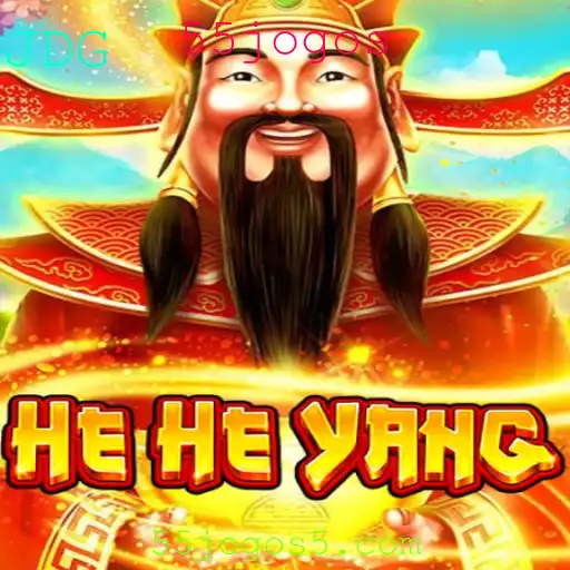 Descubra o Fascinante Mundo de HeHeYang: O Jogo do Momento