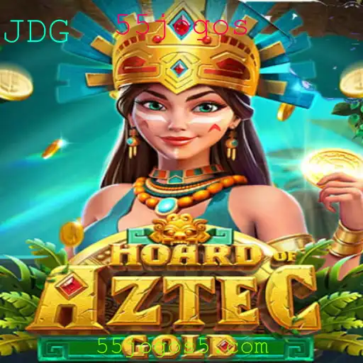Descubra a Aventura Épica em HoardofAztecgold