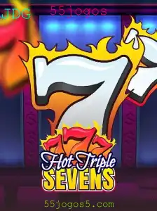 Explorando o Jogador HotTripleSevens: Regras e Estratégias