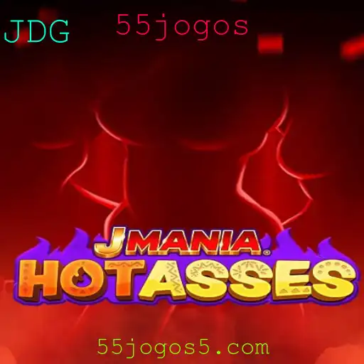 JManiaHotAsses: Explore o Novo Fenômeno nos Jogos Online