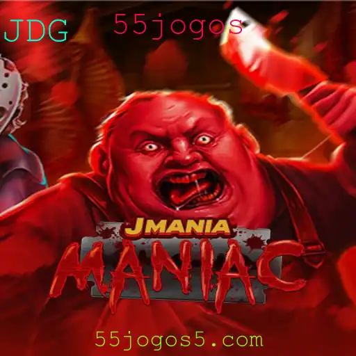 JManiaManiac: Uma Jornada de Aventuras e Estratégias