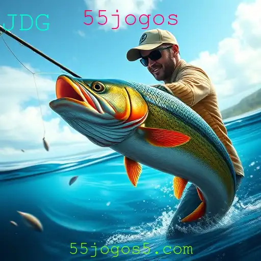 Gaming Experience 55jogos - 800+ Premium and Exclusive Games