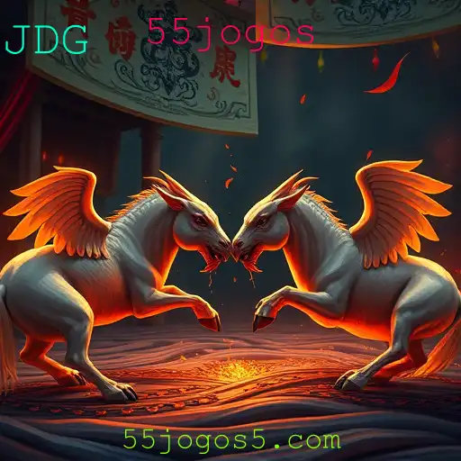 Security and Trust 55jogos - International Licenses and Certifications