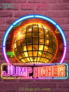 Descubra o Mundo Empolgante de JumpHigher