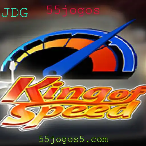 Desvendando KingofSpeed: Um Guia Completo do Jogo
