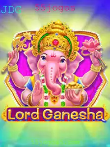 Desvendando o Fascinante Mundo de LordGanesha: O Jogo de Estratégia Definitivo para 55jogos