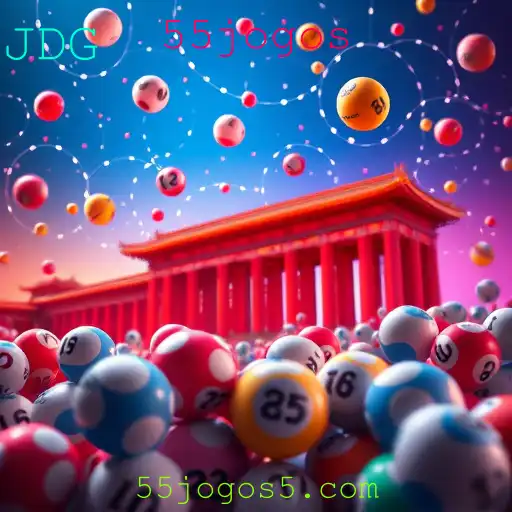 VIP Service 55jogos - 24/7 Support and Exclusive Benefits