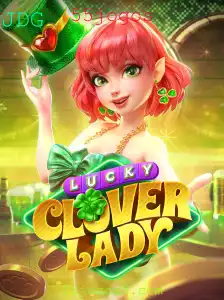 Descubra o Fascinante Jogo LuckyCloverLady: Guia Completo e Atualizado