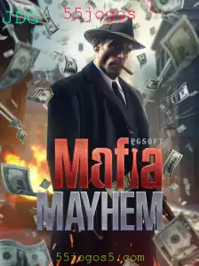 MafiaMayhem: Um Mergulho na Nova Sensação dos Jogos de Estratégia