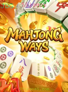 Explorando o Fascinante Mundo de MahjongWays