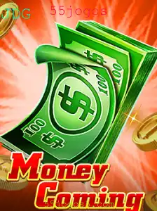 Dinâmica e Aventuras de MoneyComing: Um Mergulho no Jogo Inovador