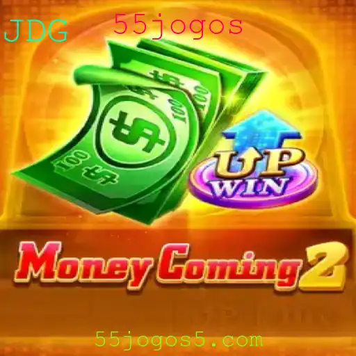 Explorando o Mundo de MoneyComing2: Um Guia Completo