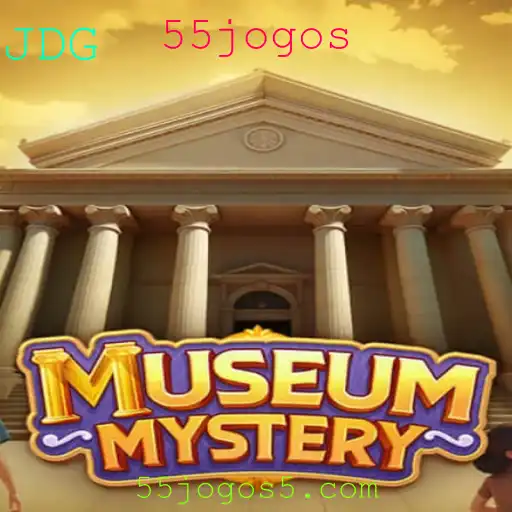 Descubra a Aventura Interativa de MuseumMystery: Um Jogo de Estratégia Envolvente
