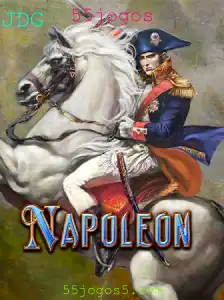 Explorando o Jogo Napoleon: Estratégia e Entretenimento no Mundo dos Jogos Online