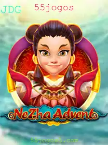 Explorando o Mundo de NeZhaAdvent: Um Jogo Inovador