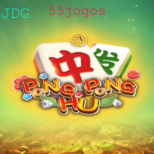 Explorando o Fenômeno do Jogo PONGPONGHU
