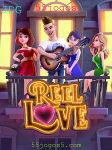 Descubra o Fascinante Mundo de ReelLove: Regras, Descrição e Introdução