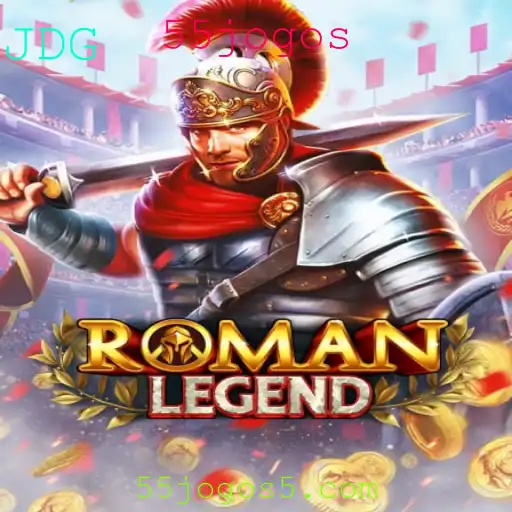 Dominando o RomanLegend: Guia Completo e Regras do Jogo
