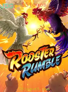 Explorando o Universo de RoosterRumble