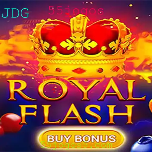 RoyalFlashBuyBonus: Uma Imersão no Fascinante Mundo das Cartas