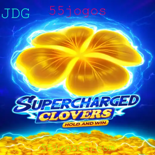 Introdução ao Jogo SchargedClovers: Descrição e Regras Detalhadas