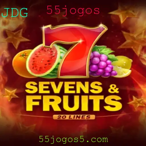 Descubra o Fascinante Mundo do Jogo SevensFruits20