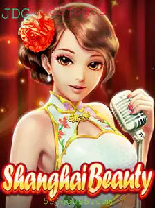 Explorando o Cativante Mundo de ShanghaiBeauty e Suas Regras Dinâmicas