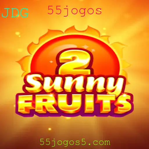 Descubra o Fascinante Mundo de SunnyFruits2: Diversão e Estratégia no Tabuleiro