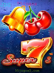 Desvendando o Jogo Super7s na Era dos Jogos Online