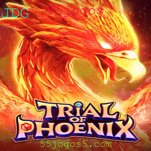 Tudo o que Você Precisa Saber Sobre TrialofPhoenix