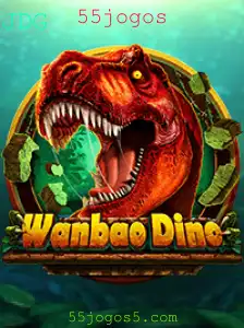 Descubra o Universo de WanBaoDino: Aventuras e Estratégia no Mundo dos Dinossauros