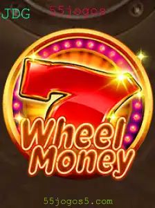 Descubra como jogar WheelMoney - Um novo clássico entre os jogos de azar