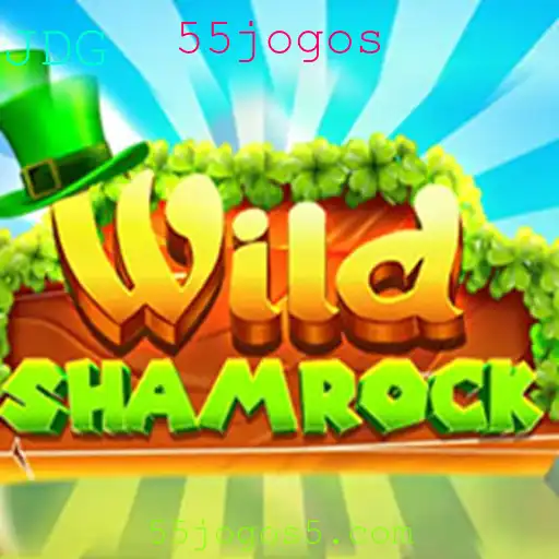 Explore o Fascinante Mundo de WildShamrock: Um Novo Jogo na Plataforma 55jogos