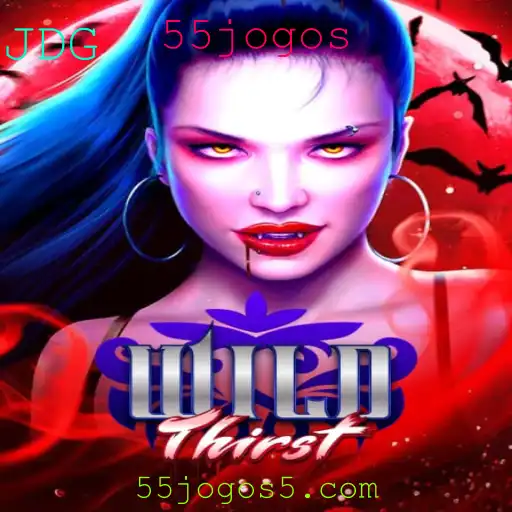 Descubra WildThirst: Aventura e Estratégia no Novo Jogo da 55jogos