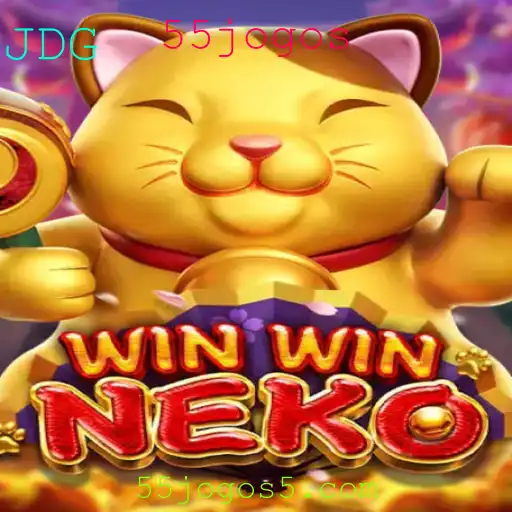 Explorando o Fascinante Jogo WinWinNeko e suas Regras